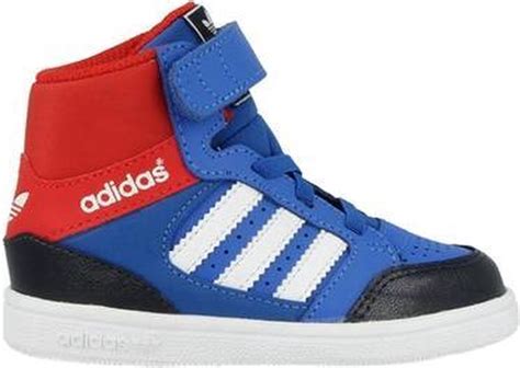 Adidas Originals Mode Maat 22 online shop 